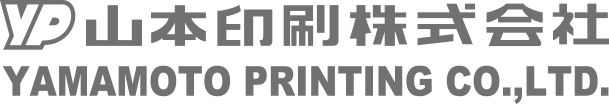 会社ロゴ